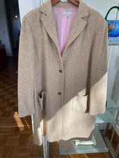 damen mantel 44 leichte