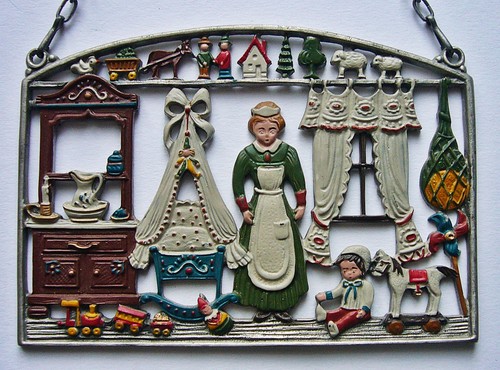 Kühn zinnbild kinderzimmer - kühn,