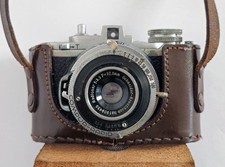 Photavit Schneider Radionar