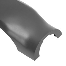 Frontgabel-Kunststoff-Abdeckgehäuse Für Mijia M365 Elektroroller UI