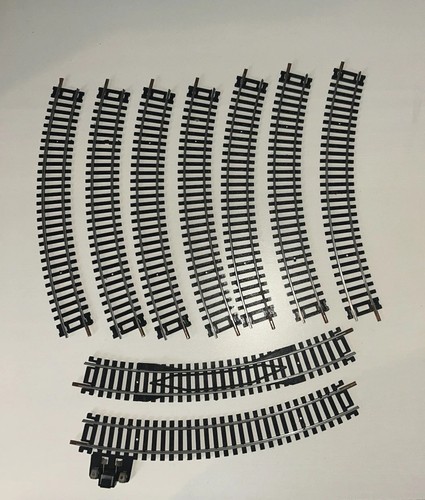Lima 3030 r - ho, r=360