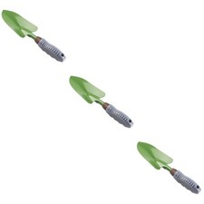 3 Pack Gartengeräte Handkelle