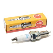 Zündkerze NGK MR8E-9 für