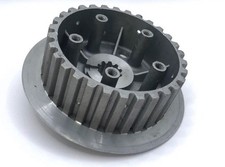 KTM SX 85 Husqvarna TC