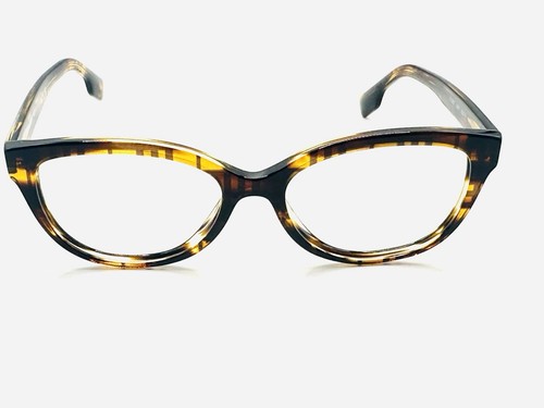 Burberry brillengestell damen - burberry,