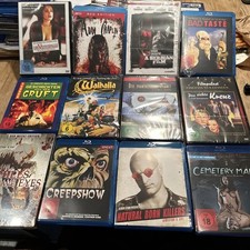 Wohlfühlpaket Unser