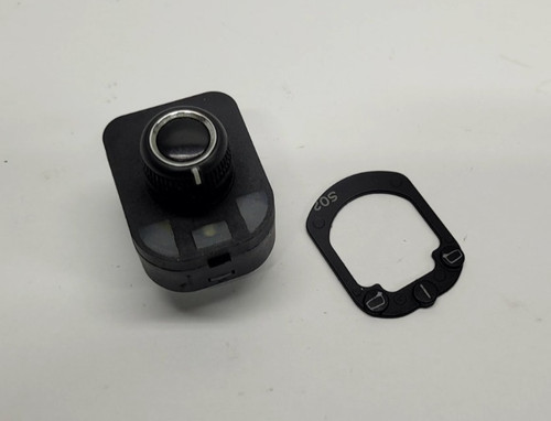 Audi 8k schalter - 8k,