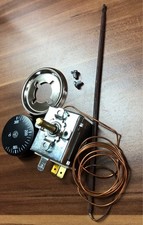 Kesselthermostat TR2 -
