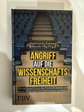 Alexander Ulfig; Harald