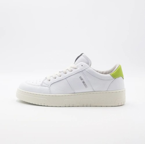 Saint herren sneaker - saint,