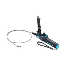 Videoendoskop-Satz HAZET