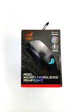 ASUS ROG Keris Wireless/Wired