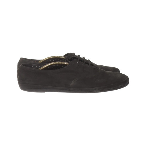 Vagabond halbschuhe größe - vagabond,,