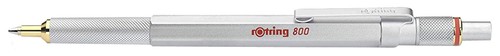 Rotring druckkugelschreiber - rotring,