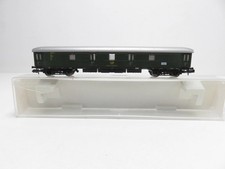 (SAL0954) Fleischmann 8635