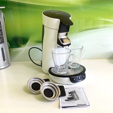 🇩🇪SENSEO-PHILIPS