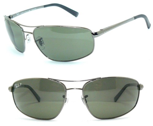 Ray ban sonnenbrille - ray,