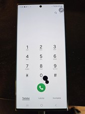 Samsung Galaxy S23 Ultra