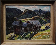 Fritz smedberg 1900 1977 - fritz,