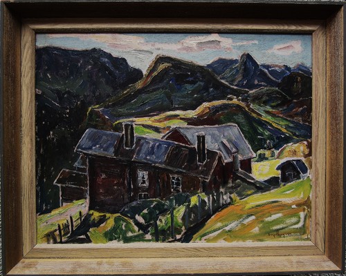 Fritz smedberg 1900 1977 - fritz, 1900-