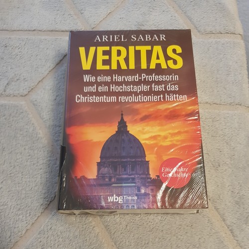 Veritas