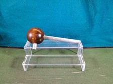 2-fach Kugelsetzer 9 mm für Pistolen und Gewehre