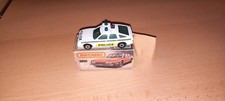 Matchbox Superfast Nr 8 Rover