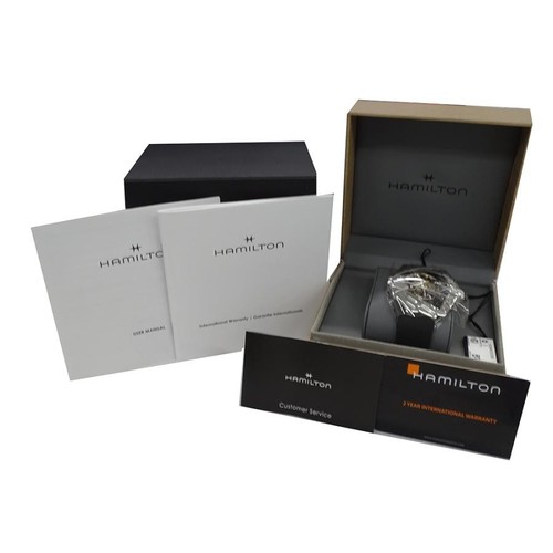 Hamilton ventura h246250 - hamilton,