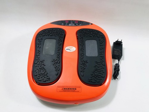 Vibro shaper vibrationsplatte - vibro,