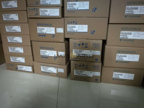 1pc new servopack servo - new,