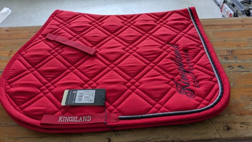 Kingsland klmio bamboo - klmio,