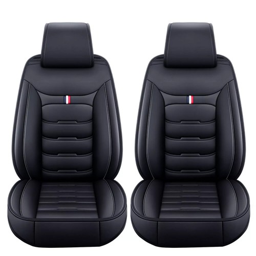 Vordersitz auto sitzbezüge - 2x,