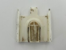 Bosch C-700C Umlenkung