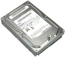 1TB HDD Samsung HD103SJ 7200rpm/32M