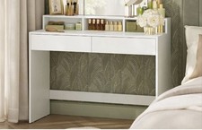 Schminktisch - Ohne Spiegel