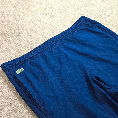 Lacoste sport herren - lacoste,