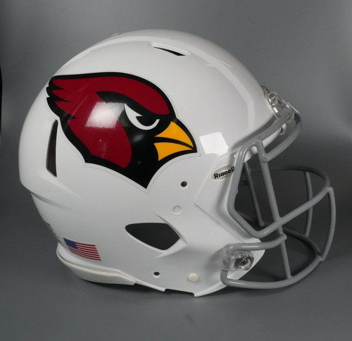 Arizona cardinals full size - arizona,