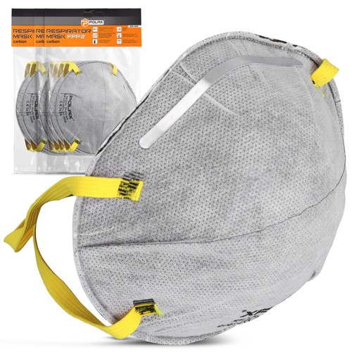 Ffp2 atemschutzmaske - ffp2,