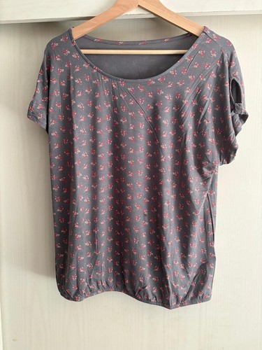 Schönes damen shirt von - damen,