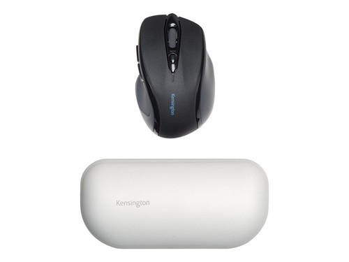 Kensington ergosoft - kensington,