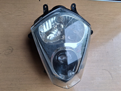 Tgb pegasus bullet r50x - pegasus,
