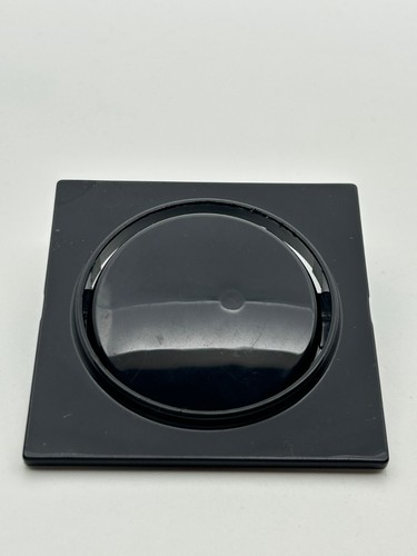Gira color wippe abdeckung - s-color,