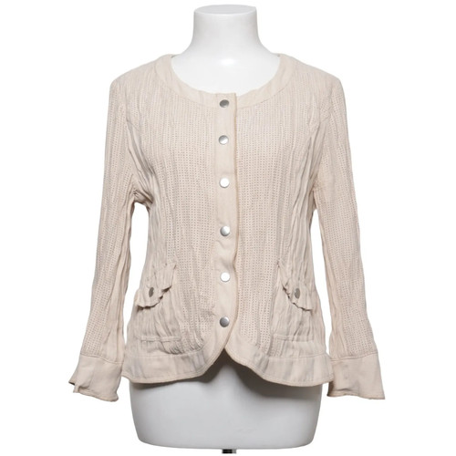 Kriss strickjacke damen - strickjacke,,