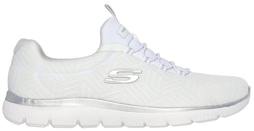 Skechers summits artistry chic - artistry,