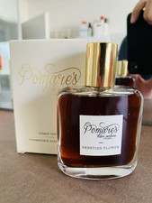 Venetian Flower 2020 - Pomare