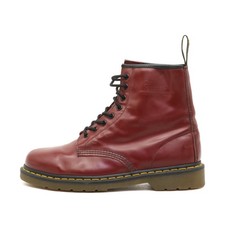 Dr. Martens Herren 1460