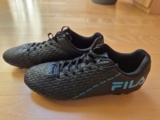 Fila Stollenfußballschuhe Fußballschuhe Gr. 38