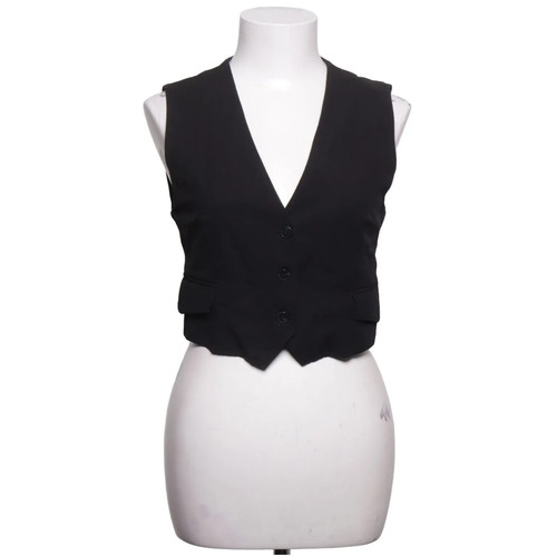 Zara outdoor weste damen - outdoor, weste,