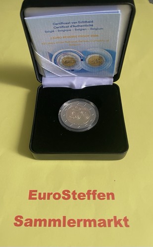 Euro belgien 2026 - euro, 2026,