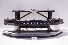 BMW 3er F30 F31 Vorderwand